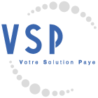 payevsp Logo