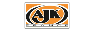 logo ajk