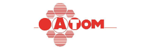 logo atom