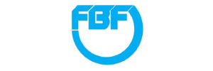 logo fbf