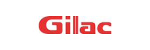 logo gilac