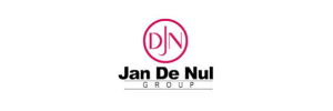 logo jan de nul