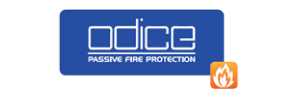 logo odice