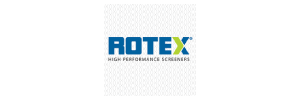 logo rotex