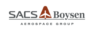 logo sac boysen