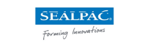 logo sealpac